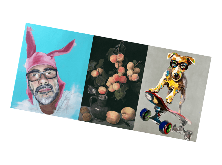 custom_painting