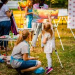 PaintPeople_medicka_zahrada