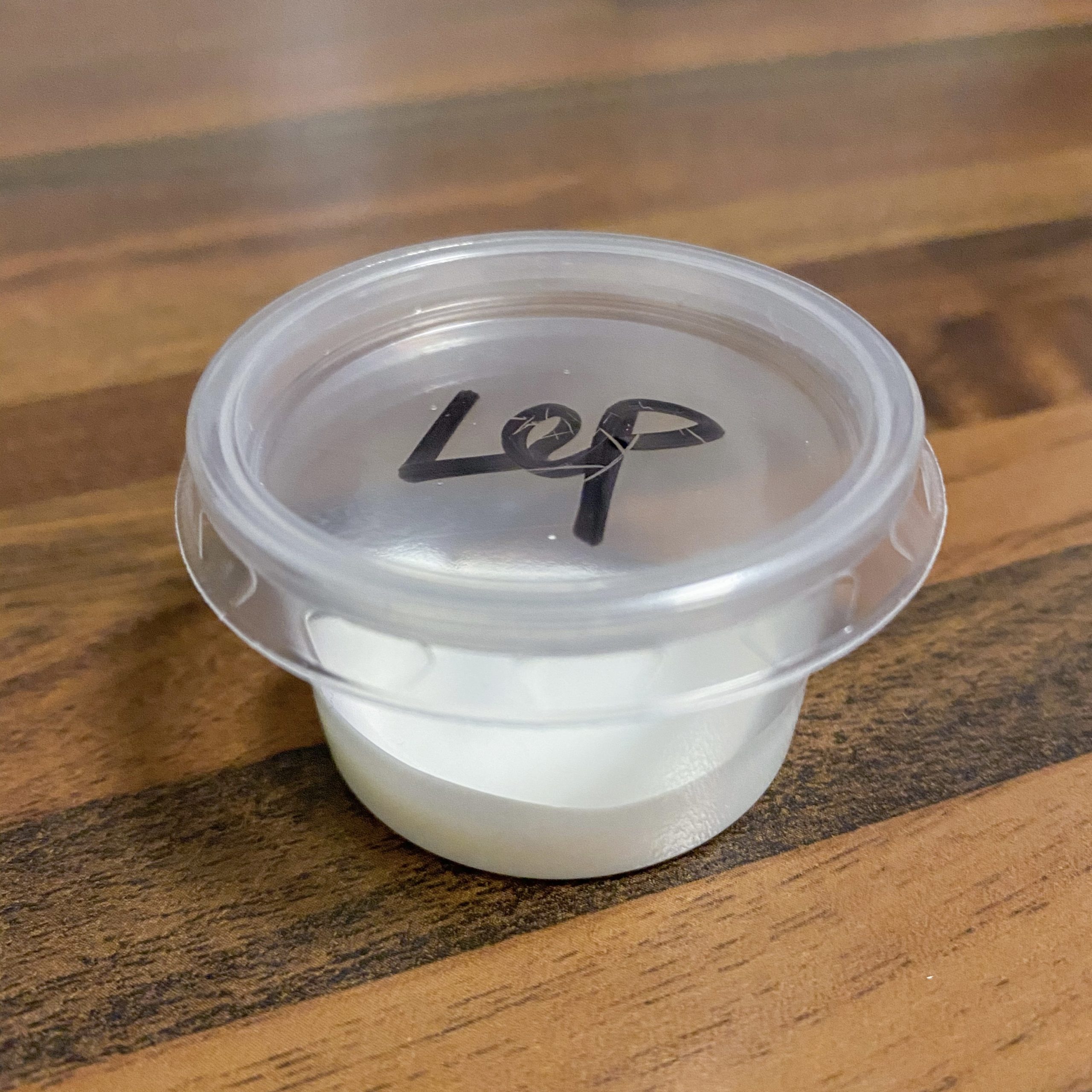 lepidlo