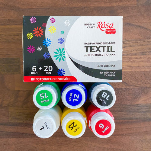 sada-farieb-textil