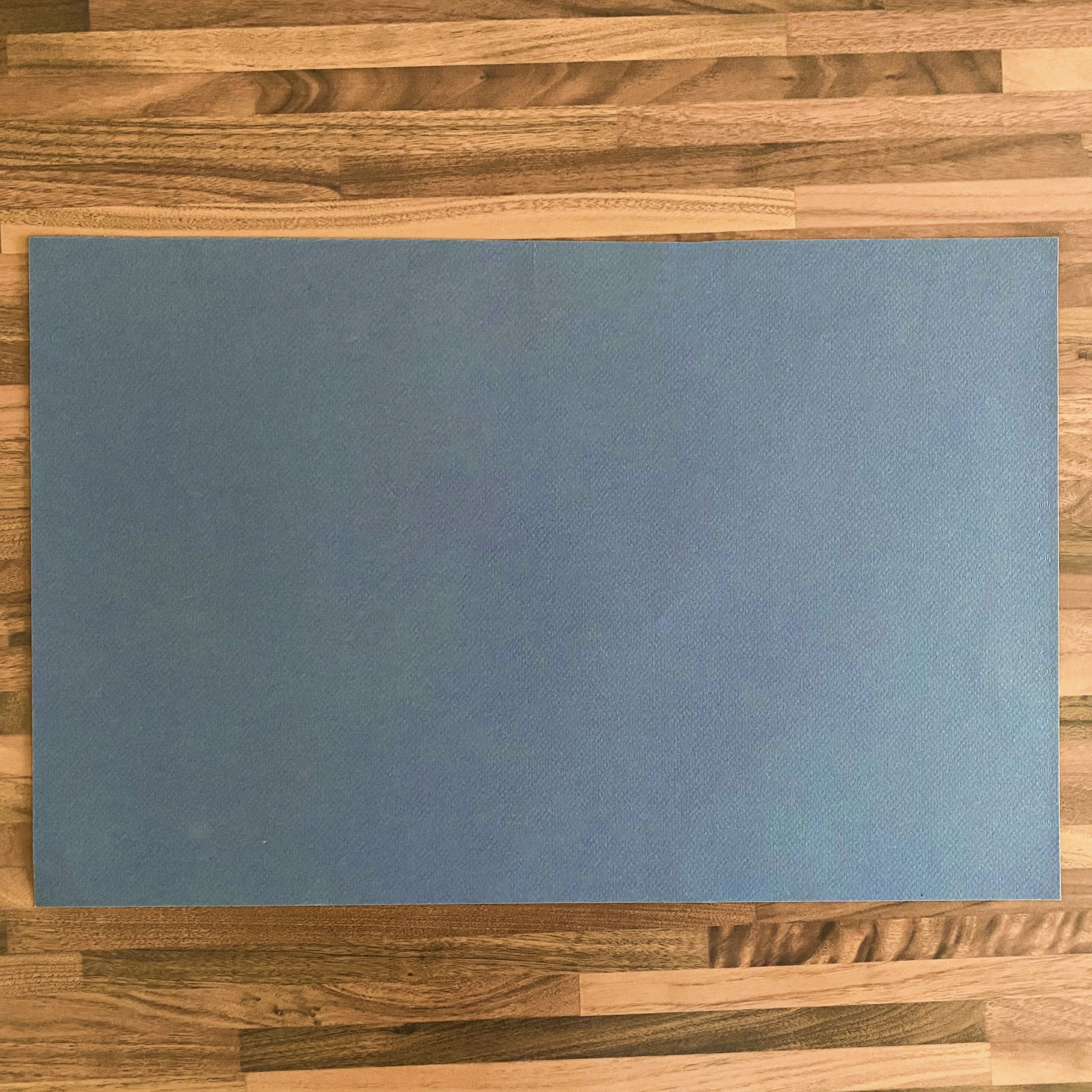 papier-na-pastel