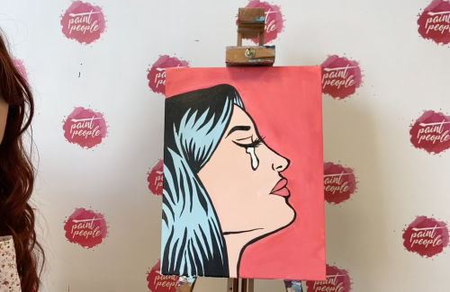 pop_art_girl